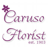Caruso-Florist