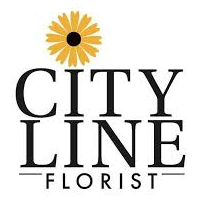 City-Line-Florist