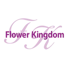 Flower-Kingdom