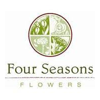 Four-Seasons-Flowers