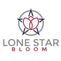 Lone-Star-Bloom