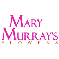 Mary-Murrys-Flowers