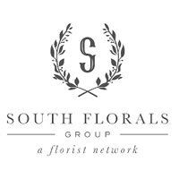South-Florals