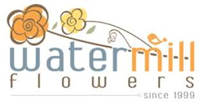 Watermill-Flowers