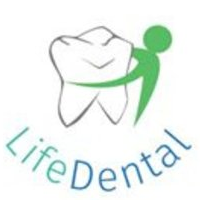 life-dental