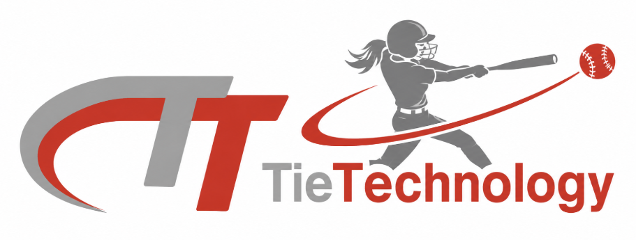 TieTechnology Scholarship — Application 2026