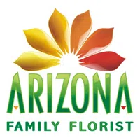 Tie Technology's attention to detail and customer service is exceptional. Arizona Family Florist