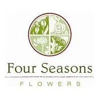 Four Seasons Flowers Using Tie Technology's Business phone service with integrations