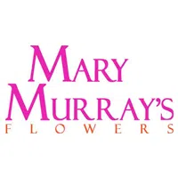 Mary Murrays Flowers uses Tie Technology office phones