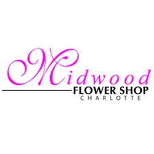 Midwood Flower Shop uses Tie Technology's business phone service