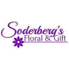 Soderberg's Floral and Gifts VoIP Business phones for florists