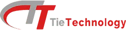 TieTechnology Mobile Logo