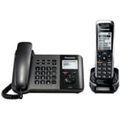 phone12 phone12