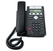 phone6 phone6