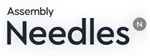 Needles Logo