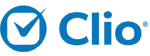 Clio Logo