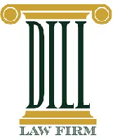 Dill Law Logo