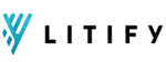 Litify Logo