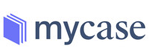 MyCase Logo