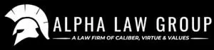 Alpha Law Group
