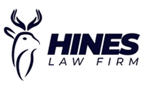 Hines Law Firm