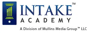 Intake Academy