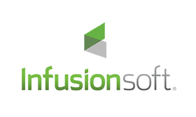 Infusion Soft U