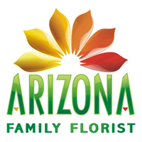 Arizona-Florist