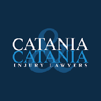 Catania and Catania Logo