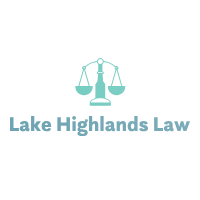 Lake Highlands Law